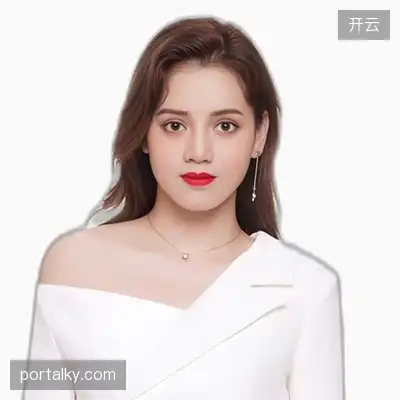 戴坤