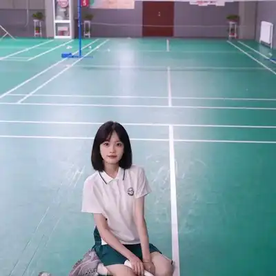 杜晨
