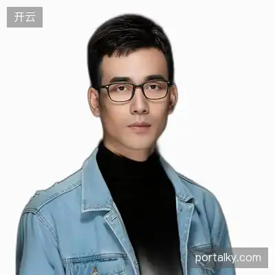顾巧