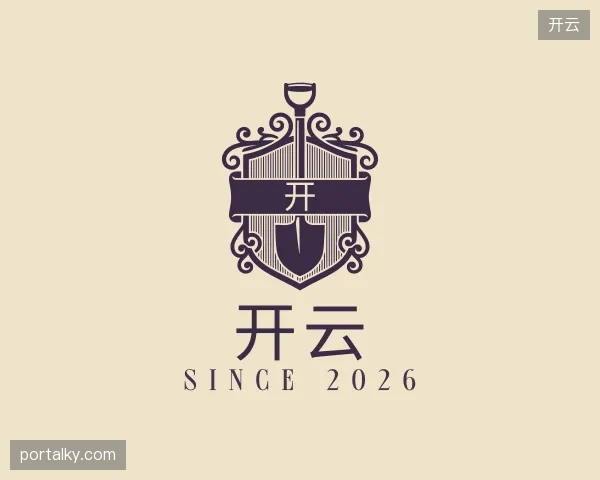 探访开云中国官网