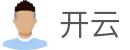开云(中国) · 电脑端实时观看全球比赛