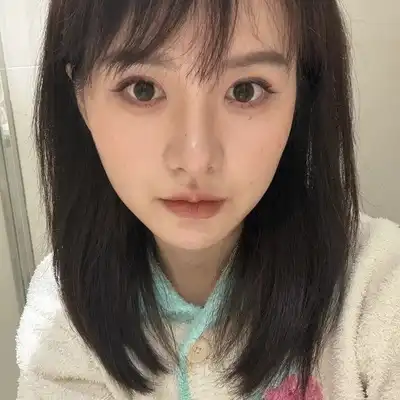 萧达平
